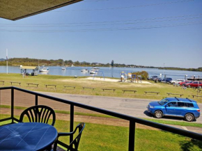 4 Rio Vista